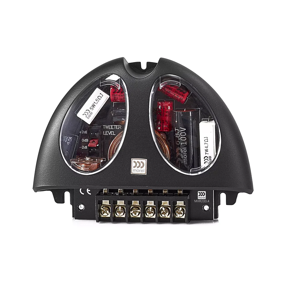 https://cdn.shopify.com/s/files/1/0919/1479/7395/files/virtus_mxr200.4_1.webp?v=1742483972