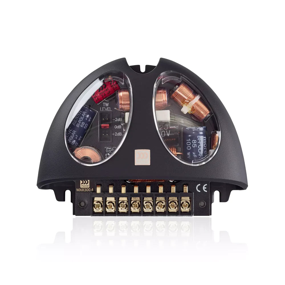 https://cdn.shopify.com/s/files/1/0919/1479/7395/files/virtus_mxr300.4V_1.webp?v=1742483956
