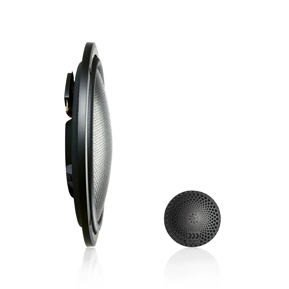 https://cdn.shopify.com/s/files/1/0919/1479/7395/files/virtus_nano_62_2.webp?v=1742307290