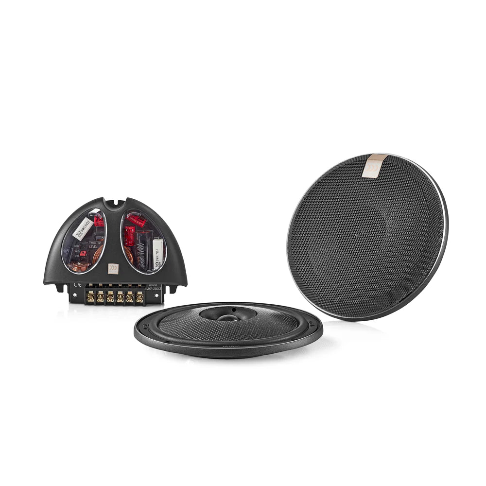 https://cdn.shopify.com/s/files/1/0919/1479/7395/files/virtus_nano_int_62_1.webp?v=1742300939