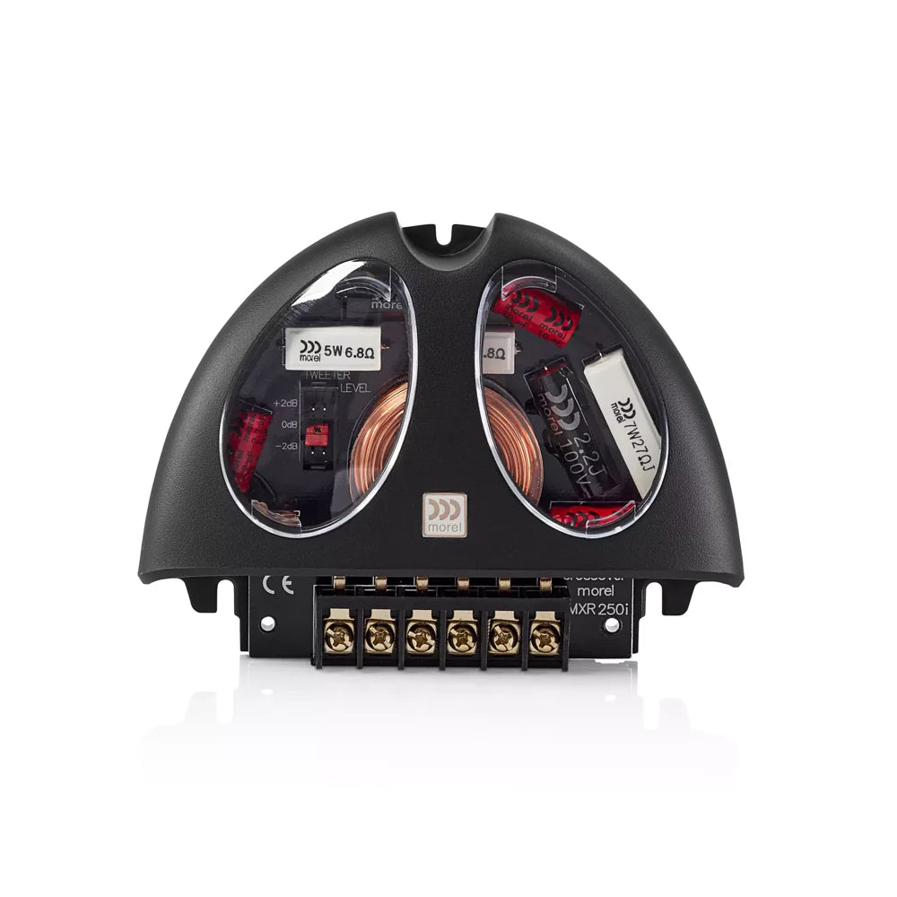 https://cdn.shopify.com/s/files/1/0919/1479/7395/files/virtus_nano_int_mxr2504i_1.webp?v=1742300969