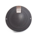 https://cdn.shopify.com/s/files/1/0919/1479/7395/files/virtus_nano_mm2_3.webp?v=1742466266