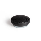 https://cdn.shopify.com/s/files/1/0919/1479/7395/files/virtus_nano_mt120n_5.webp?v=1742300818