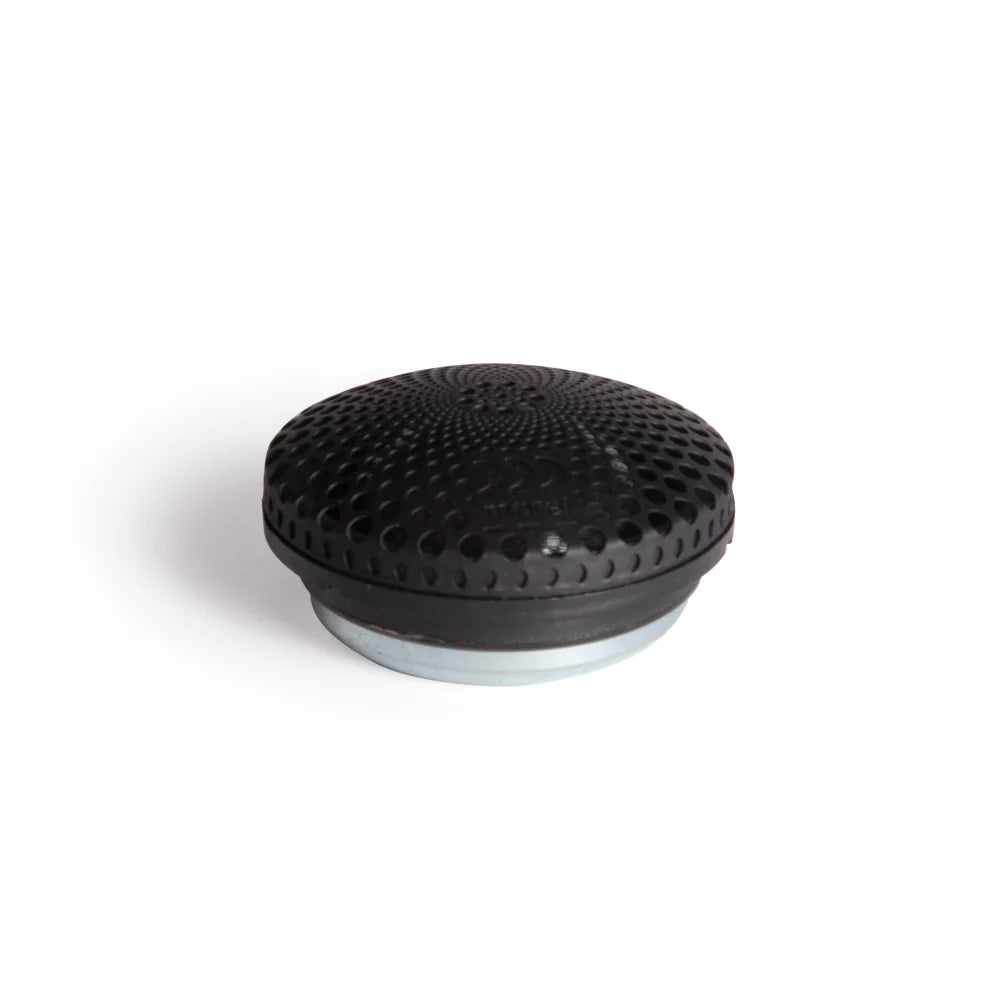 https://cdn.shopify.com/s/files/1/0919/1479/7395/files/virtus_nano_mt120n_5.webp?v=1742300818