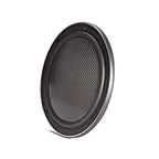 https://cdn.shopify.com/s/files/1/0919/1479/7395/files/virtus_nano_mw6_1.webp?v=1742466261