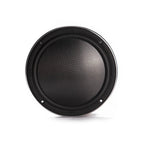 https://cdn.shopify.com/s/files/1/0919/1479/7395/files/virtus_nano_mw6_2.webp?v=1742466261