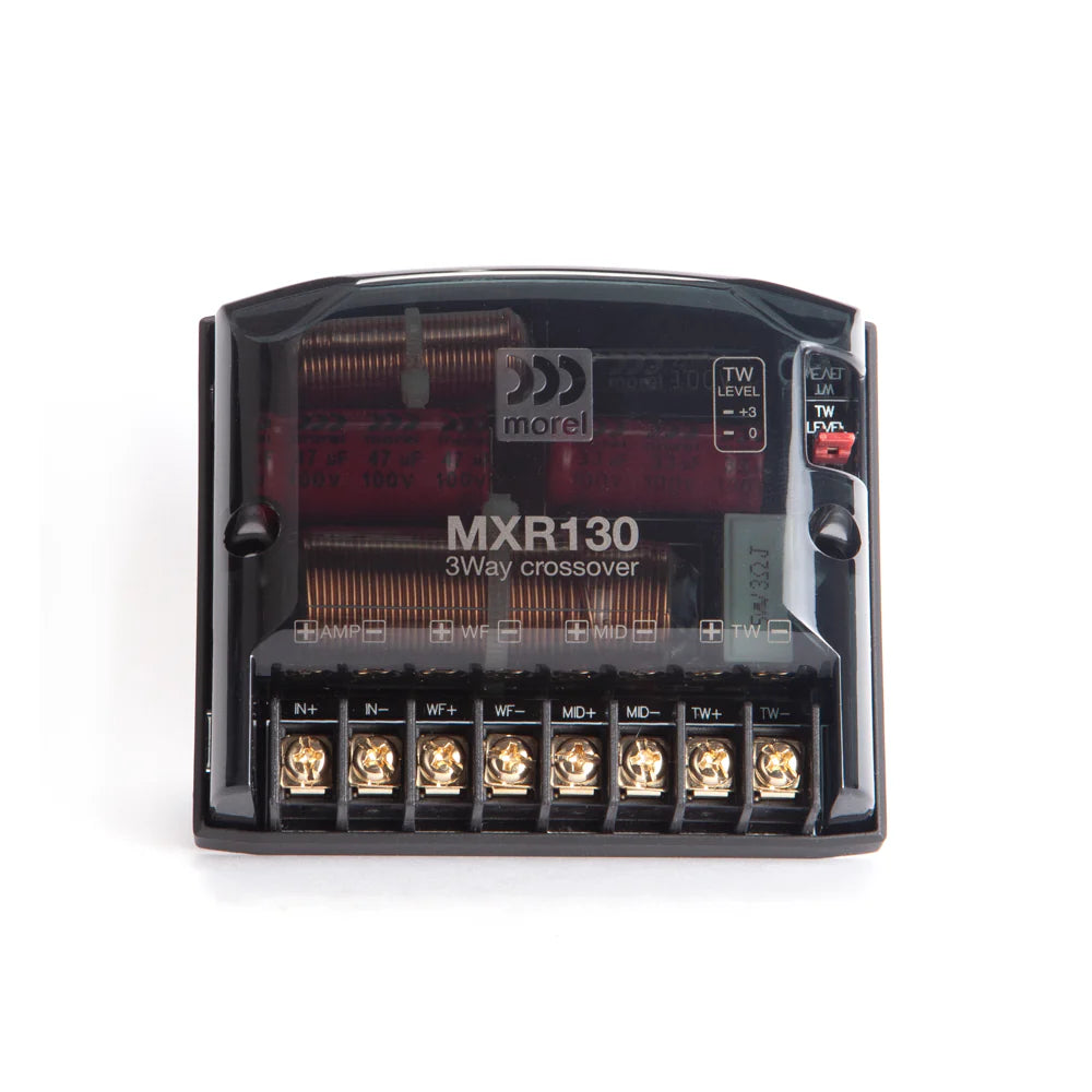 https://cdn.shopify.com/s/files/1/0919/1479/7395/files/virtus_nano_mxr130_1.webp?v=1742466266