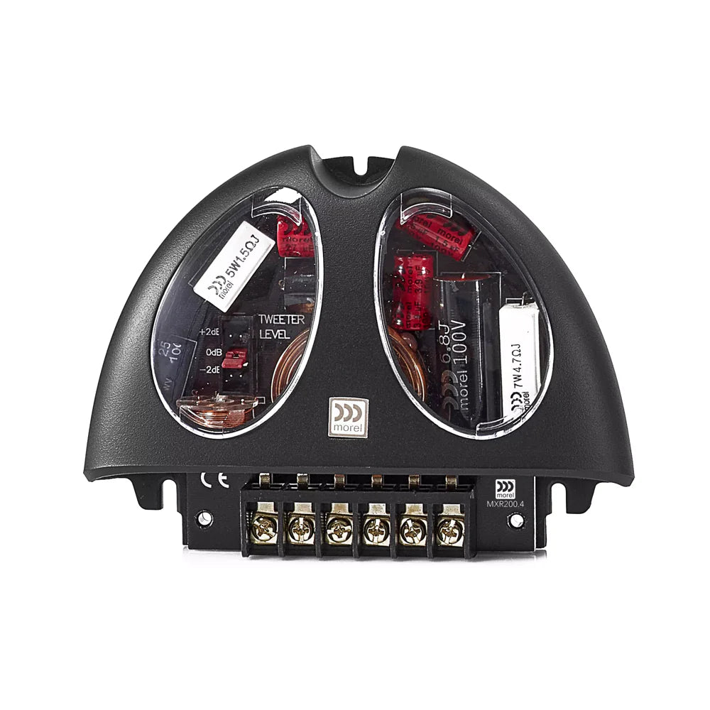 https://cdn.shopify.com/s/files/1/0919/1479/7395/files/virtus_nano_mxr2004_1.webp?v=1742301133