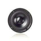 https://cdn.shopify.com/s/files/1/0919/1479/7395/files/virtus_vwb25.4_2.webp?v=1742484047