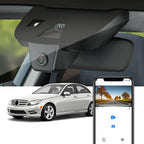 https://cdn.shopify.com/s/files/1/0552/4183/4668/files/w204.jpg?v=1778661780