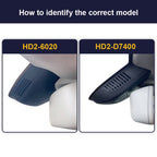 https://cdn.shopify.com/s/files/1/0552/4183/4668/files/w204_2b7fb649-46d8-42f2-a279-88e08ea7fa34.jpg?v=1778661780