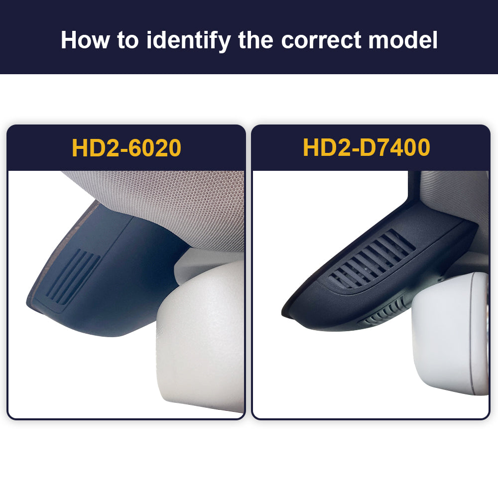 https://cdn.shopify.com/s/files/1/0552/4183/4668/files/w204_2b7fb649-46d8-42f2-a279-88e08ea7fa34.jpg?v=1778661780