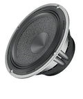 Audison Voce AV 6.5 Woofer 100W 91dB