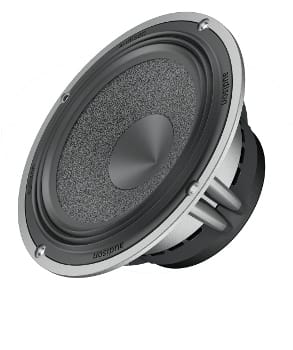 Audison Voce AV 6.5 Woofer 100W 91dB