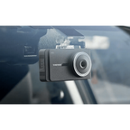 https://thinkwaredashcam.eu/wp-content/uploads/2026/02/x800-3-1500-x-1500px-Recovered.png