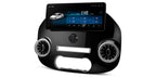 XTRONS IAH24M447 Android Head Unit Wireless CarPlay for Mercedes Vito W447