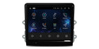 XTRONS IA Series Porsche 911 8.4in Nano Texture Screen Android Head Unit 4GB 128GB IAH84BSTPT
