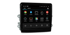 XTRONS IA Series Porsche 911 8.4in Nano Texture Screen Android Head Unit 4GB 128GB IAH84BSTPT