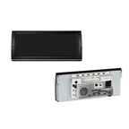 XTRONS IM1453BH 10.25" Android Car Stereo Wireless CarPlay Android Auto