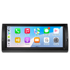 XTRONS IM1453BH 10.25in Android 14 Wireless CarPlay Stereo for BMW X5
