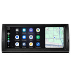XTRONS IM1453BH 10.25" Android Car Stereo Wireless CarPlay Android Auto