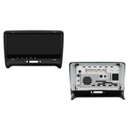 XTRONS IM84TTAH 8.8" Android 14 Car Stereo for Audi Wireless CarPlay