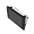 XTRONS IMH84A4AL 8" Android 14 Car Stereo for Audi A4 SEAT Exeo
