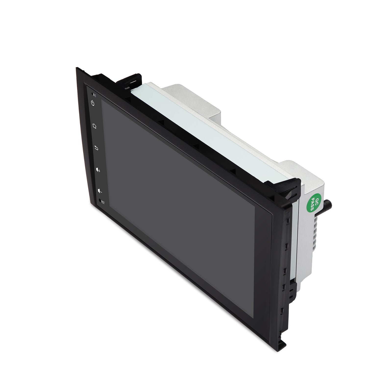 XTRONS IMH84A4AL 8" Android 14 Car Stereo for Audi A4 SEAT Exeo