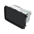 XTRONS IMH94MTVL 9-Inch Android 14 Car Stereo VW Škoda SEAT