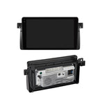 XTRONS IMHP9446B 9" Android 14 Car Stereo for BMW E46 Wireless CarPlay