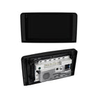 XTRONS IMHP94M164 9in Android Car Stereo Wireless CarPlay for Mercedes ML GL 2005-2012