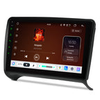 XTRONS IMHP94TTA 9" Android 14 Car Stereo for Audi TT 128GB