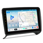 XTRONS IMHP94TTA 9" Android 14 Car Stereo for Audi TT 128GB