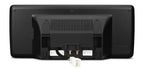 XTRONS QBM 12.3in 2K Nano Texture Android Head Unit for Mercedes C-Class W204