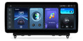 XTRONS QBM 12.3in 2K Nano Texture Android Head Unit for Mercedes C-Class W204