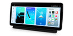 XTRONS 12.3" 2K Android Car Stereo Mercedes-Benz CLS C218 W218