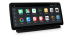 XTRONS 12.3" 2K Android Car Stereo Mercedes-Benz CLS C218 W218