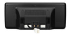 XTRONS QBMH2440M12ER 12.3" Android Head Unit for Mercedes-Benz E-Class W212/S212