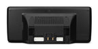 XTRONS QBMH2445 12.3in Android Head Unit Car Stereo 2K Screen for Mercedes-Benz