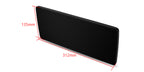 XTRONS QBMH2445 12.3in Android Head Unit Car Stereo 2K Screen for Mercedes-Benz