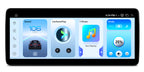XTRONS QBMH2445 12.3" 2K Android Car Stereo for Mercedes-Benz