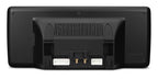 XTRONS QBMH2445M12ER Android Head Unit 12.3in 2K Screen Mercedes-Benz E-Class