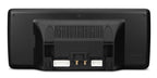 XTRONS 12.3" 2K Android 14 Car Stereo for Mercedes-Benz QBMH2450M12C5