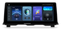 XTRONS BMW 5 Series 12.3" 2K Android Head Unit Car Stereo QGBS25CIB12FV