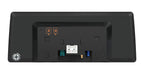 XTRONS BMW 5 Series 12.3" 2K Android Head Unit Car Stereo QGBS25CIB12FV