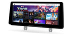 XTRONS BMW 5-Series 12.3in 2K Android Car Stereo 6GB 64GB