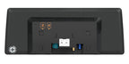 XTRONS BMW 5-Series 12.3in 2K Android Car Stereo 6GB 64GB