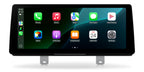 XTRONS BMW 5-Series 12.3in 2K Android Car Stereo 6GB 64GB