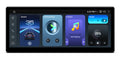 XTRONS QWBX24CCB12E92 12.3in Android 14 Head Unit for BMW 3 Series