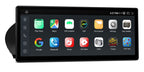 XTRONS QWBX24CCB12E92 12.3in Android 14 Head Unit for BMW 3 Series
